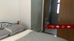 Viento (D14), Apartment #201264762